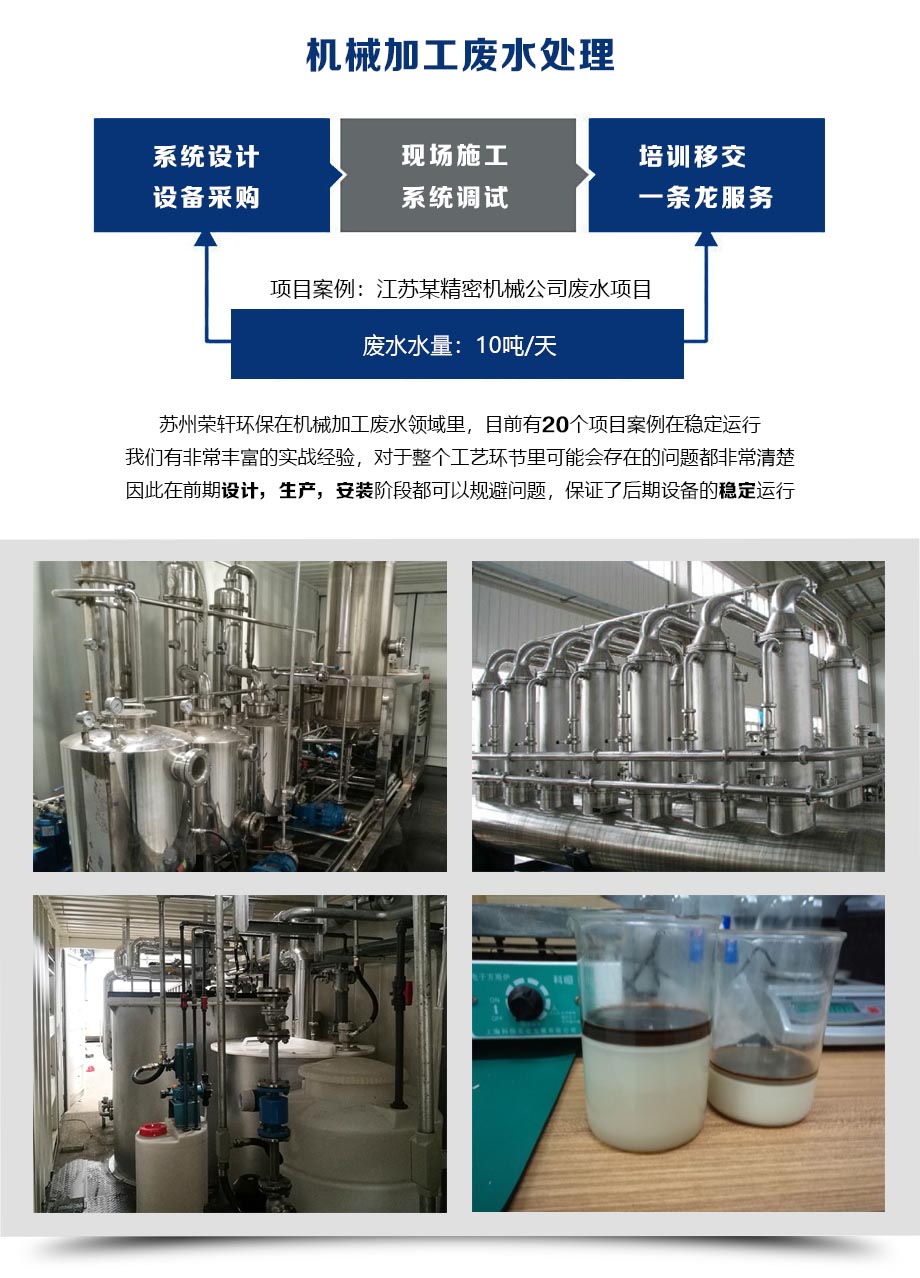 機械.jpg 機械.jpg